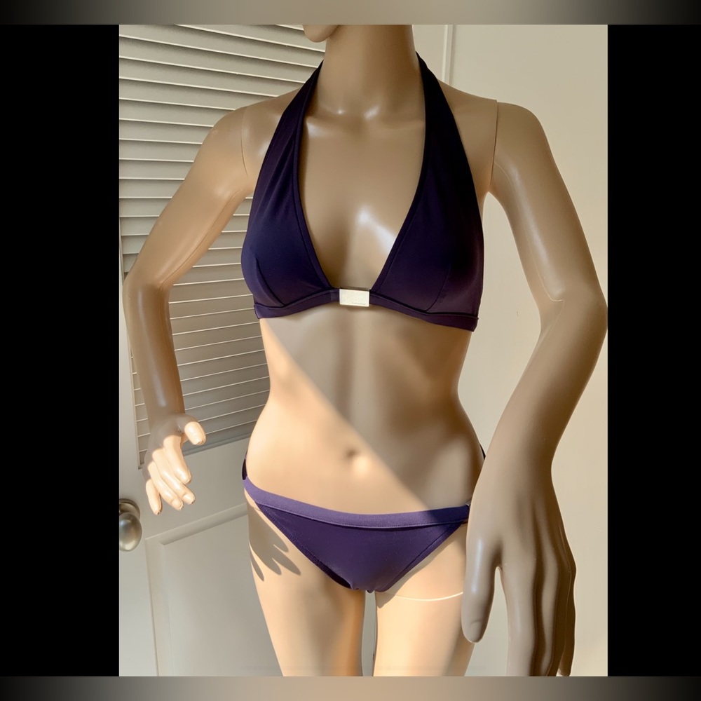 Calvin Klein Bikini